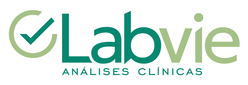Labvie – Análises Clínicas